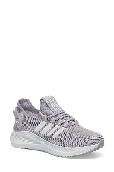 Proshot Lila NOVA W 4FX Damen Laufschuhe