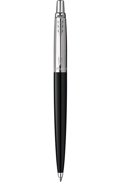 STOREMAX Jvnnshop Jotter Original Black Ct Ballpoint Pen 646268