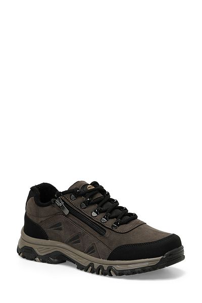 Proshot PS193 3PR Braun Herren Outdoor