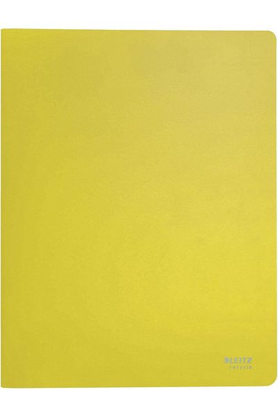 STOREMAX Svtcrt Recycle Presentation File, Co2 Neutral Model 1053513