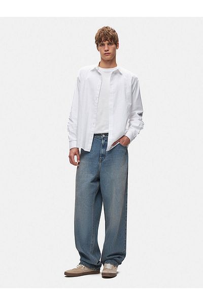 Ltb Jean παντελόνι Rubın Skater