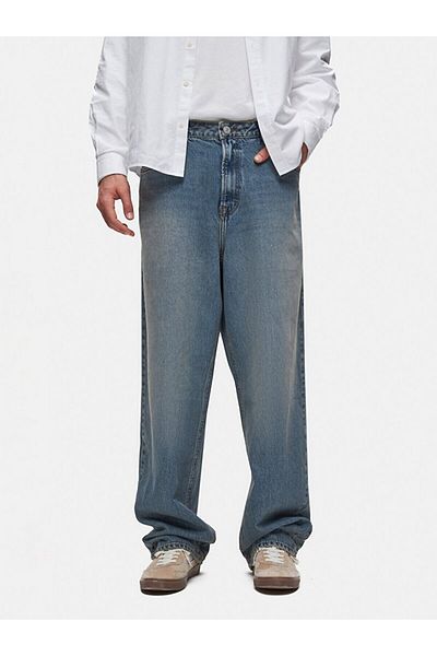 Ltb Jean παντελόνι Rubın Skater