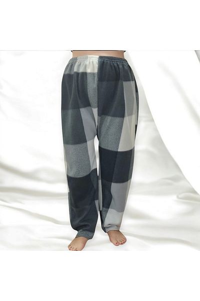 Jelly ekib Large Size Sweatpants