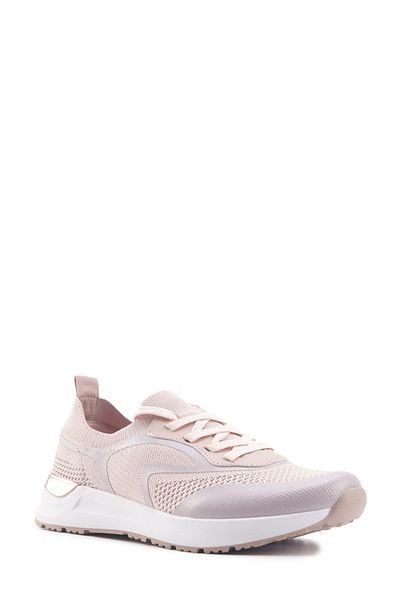 Travel Soft TRV2598.Z4FX - Bequeme Schuhe für Damen in Rosa