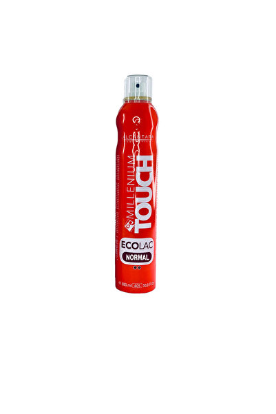 ALCANTARA Mt Öko-lack Normal 300 ml