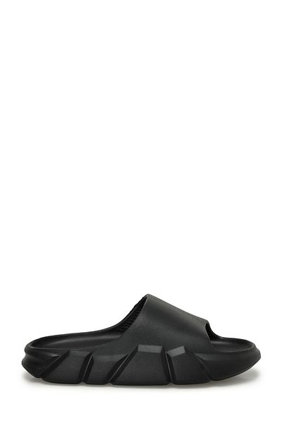 Polaris 405295 .Z4FX Papuci de mare pentru femei negri