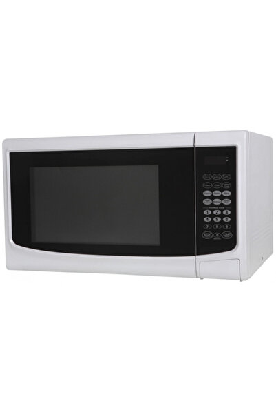 Ugine Microwave - 42 L - 1100 W - White