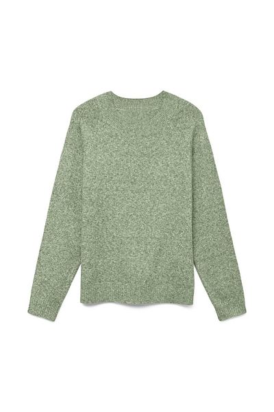 Vero Moda Girl Strickpullover VMDOFFY Pullover