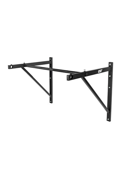 USR WB700 Duvar Barfiksi