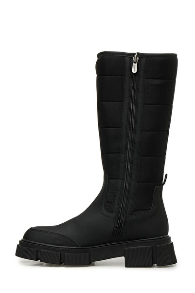 U.S. Polo Assn. Γυναικείες casual μπότες U.S. Polo ASSN Holito 4pr