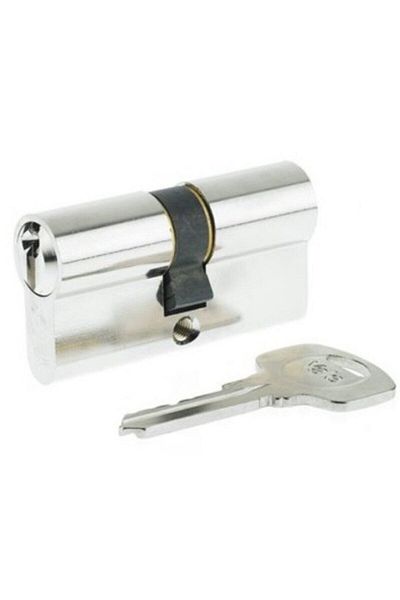 Yale 650 Series Steel Door Hub