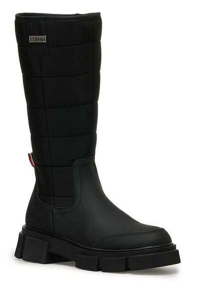 U.S. Polo Assn. U.S. Polo Assn Holito 4Pr Women's Casual Boots