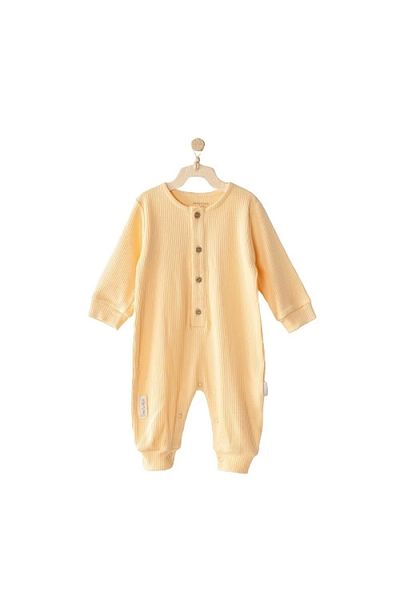 andywawa Ac23650 Modal Bebek Tulum Yellow