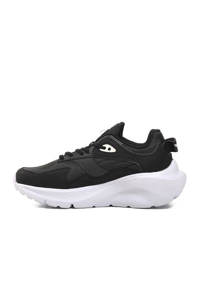 WALKWAY Trier Smoked-fuchsia Women's Sports Shoes