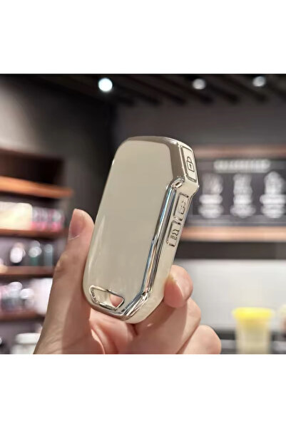 emii auto spare parts كيا سبورتاج Ceed سورينتو سيراتو ستينغر سول نيرو - أبيض/...