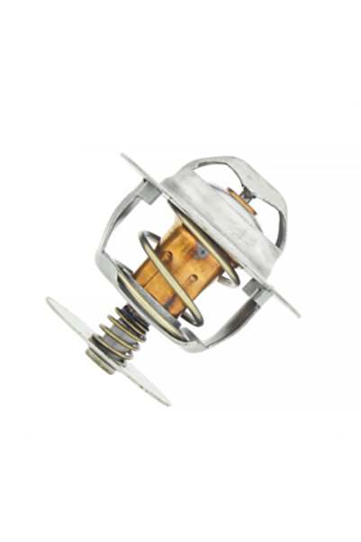 OTO BEK Ford Escort Clx Termostat 88 Derece