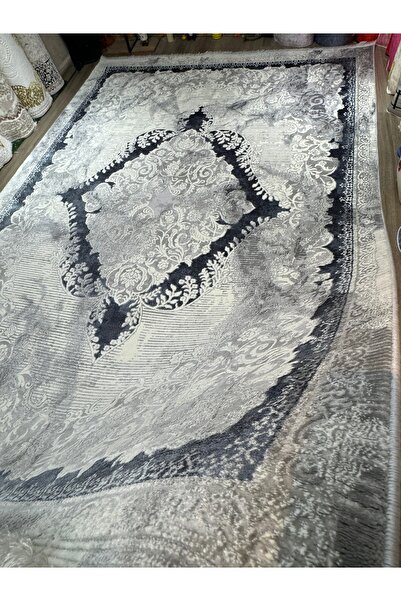 Kraft 2x3 triko akrlik halı