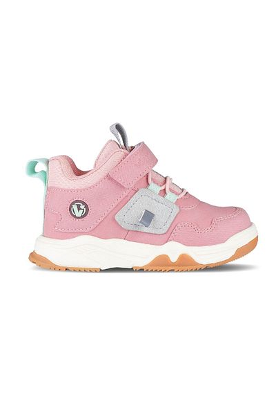Vicco Mărimea 22-30 Pantofi de trekking unisex pentru copii
