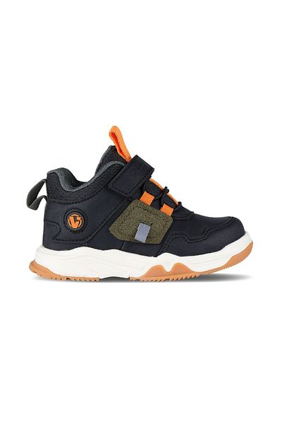 Vicco Mărimea 22-30 Pantofi de trekking unisex pentru copii