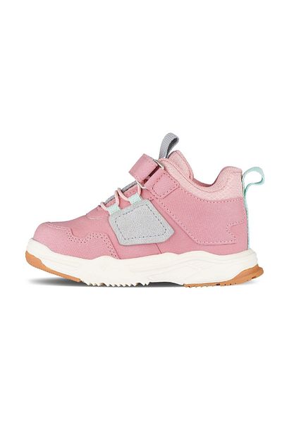 Vicco Mărimea 22-30 Pantofi de trekking unisex pentru copii