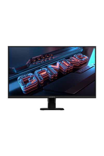 Gigabyte Monitor GS27FA Full HD 27 inch