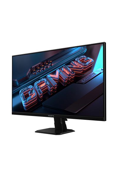 Gigabyte Monitor GS27FA Full HD 27 inch