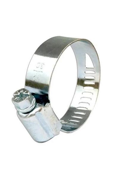 YAMAN 8X13 5/16-1/2 Hose Clamp