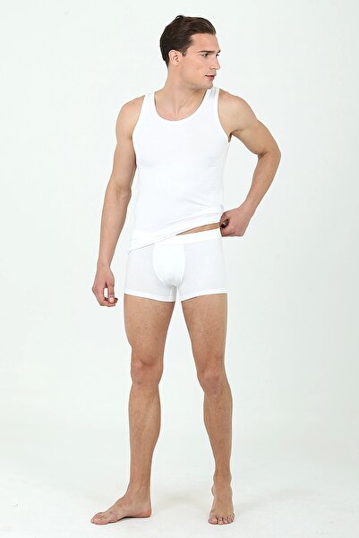 fantastik store Defnada D's Damat 300 Men's Athlete & Boxer Set