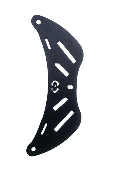 Yerlikit Sissy Bar