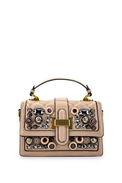 KRISTE BELL 26904 Kriste Bell Bag