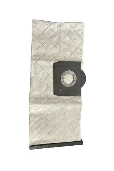 Şipşak Geldi For Karcher Wd 3 Premium Drainable and Washable Broom Cloth Dust Bag Quality Product
