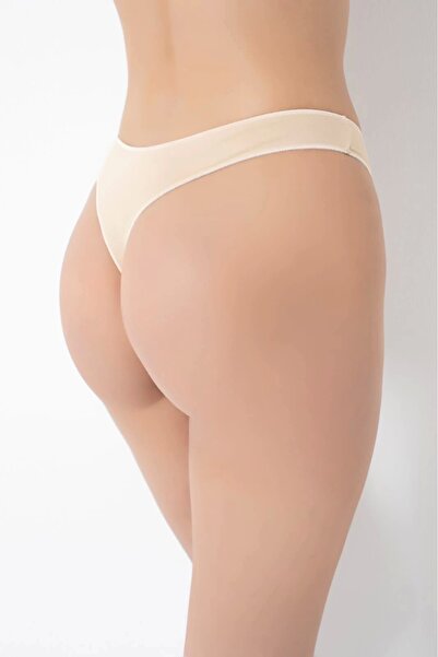 Butik Defnada g-box 936 bamboo 3-piece string