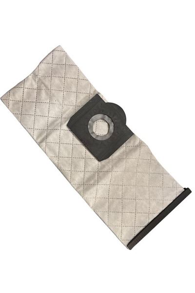 Şipşak Geldi For Karcher Wd 3 Premium Drainable and Washable Broom Cloth Dust Bag Quality Product