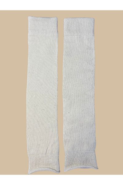 Shocks özgür ruhlara New Season 2-Piece Woolen Leggings