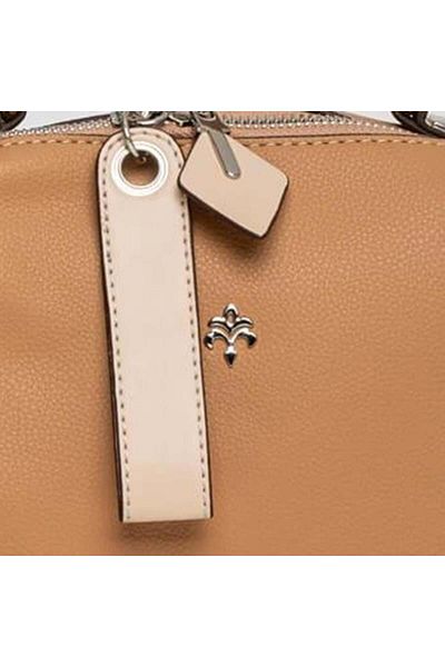 Jacquline Taba Morpheus Women's Hand and Shoulder Bag