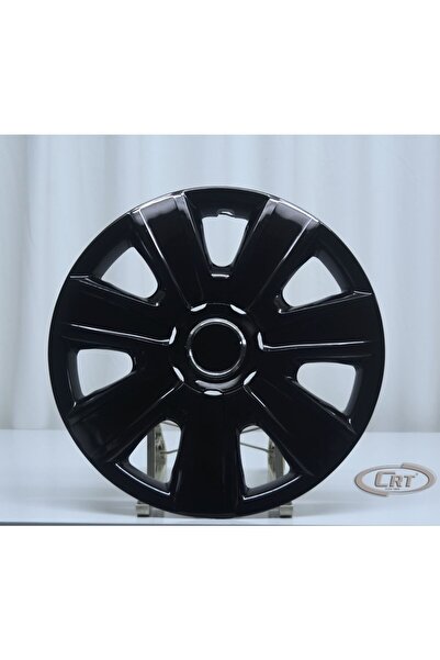 OTOCİRİT Jant Kapağı Kırılmaz 14" Volkswagen Polo (çıkartma Hediyeli) (adet O...