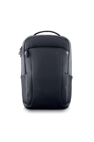Dell 15.6" Ecooloop Urban 460-Bdqp Notebook Backpack