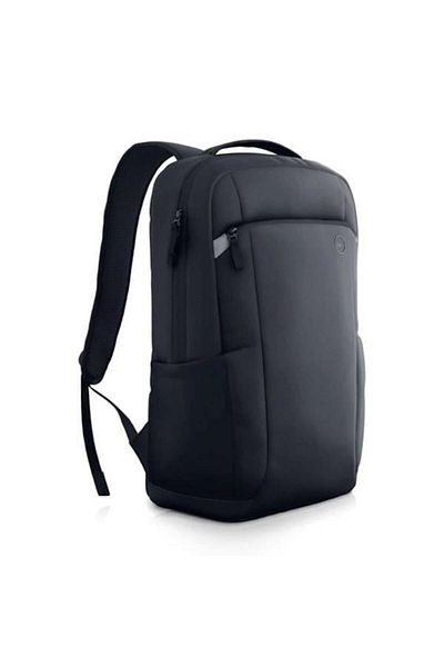 Dell 15.6" Ecooloop Urban 460-Bdqp Notebook Backpack