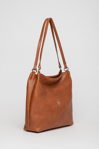 Jacquline Taba Peitho Women's Shoulder Bag