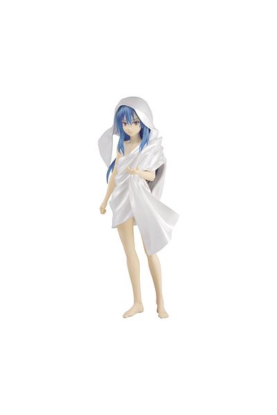 BANDAI That Time I Got Reincarnated As A Slime Raphael Otherworlder Figure Vol.15 by Banpresto