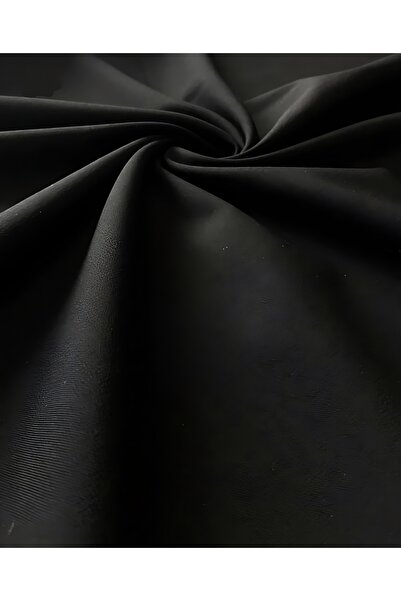 İzgi Concept Țesătură neagră Ranforce, 240 cm lățime - țesătură pentru lenjerie de pat, țesătură pentru perne, bumbac de înaltă calitate