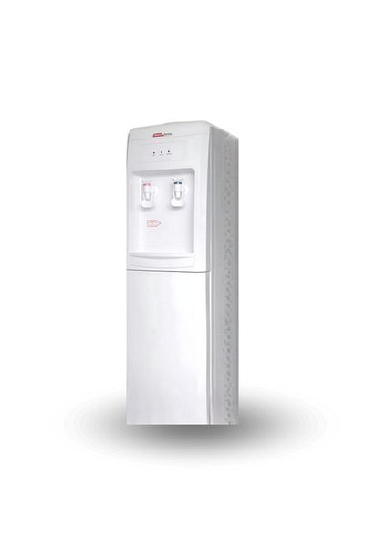 Electro general Water Dispenser
