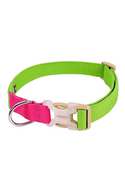 Petza Dog Collar Cupid