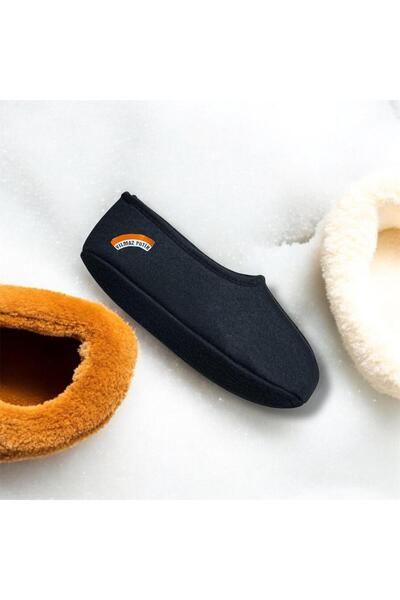 ONY Cizme de iarnă din lână