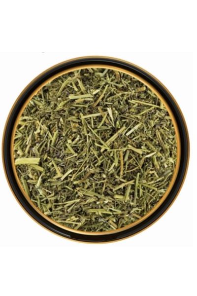 Bakkal Hasan Gaziantep Chahtere Herb 100 g