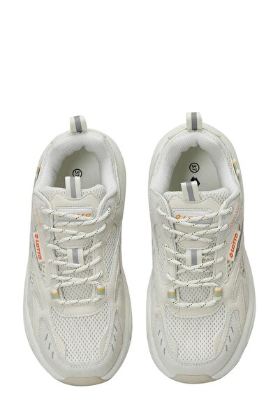 Lotto Isola Kadın Ayakkabı 101879919