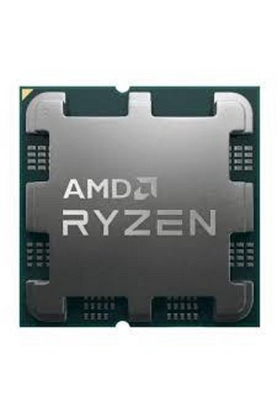 Amd Ryzen 9 9950X 4.30Ghz 64Mb Am5 Tray