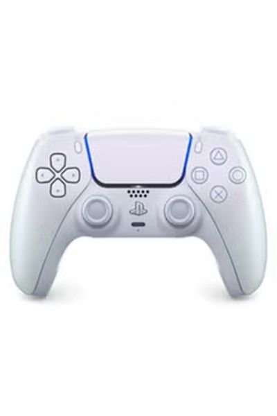 Sony DualSense Wireless Controller – Chroma Pearl