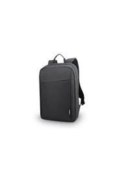 LENOVO حقيبة ظهر للكمبيوتر المحمول مقاس 4x40t84059 B210 Eco مقاس 16 بوصة
