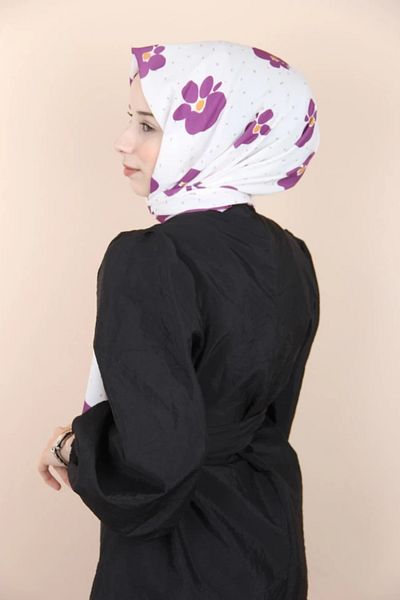 BEMOL GİYİM Șal de bumbac
